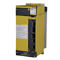 A06B-6252-H030 Fanuc Power Supply module Alpha AiPS-30HV-B