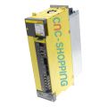 A06B-6270-H011#H600 Fanuc Spindle amplifier Alpha iSP 11HV FS 3xi-B