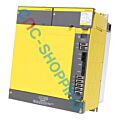 A06B-6270-H075#H600 Fanuc Spindle amplifier Alpha iSP 75HV FS 3xi-B