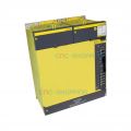 A06B-6270-H100#H600 Fanuc Spindle amplifier Alpha iSP 100HV FS 3xi-B