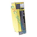 A06B-6290-H208 Servo Amplifier Fanuc Alpha iSV 40/80HV-B