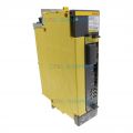 A06B-6290-H209 Servo Amplifier Fanuc Alpha iSV 80/80HV-B