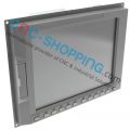 A08B-0082-D032 Fanuc Base Unit LCD 10.4