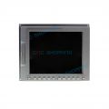 A08B-0084-D002 Fanuc Base Unit Panel i LCD 10.4