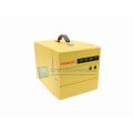 A13B-0146-B012 Fanuc Program File Mate