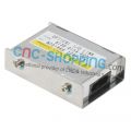 A13B-0154-B001 Fanuc Optical I/O LINK Adaptor