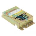 A13B-0167-B001 FANUC I/O LINK DUMMK