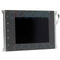 A13B-0192-C154#B Fanuc LCD Unit 7.2 inch Monochrome