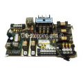 A14B-0061-B104 Fanuc Input Unit (D/E Servo 40A)