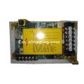 A14B-0076-B001 Fanuc Input Unit A16B-1600-0090