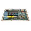 A16B-1000-0210 Fanuc EDM Machine board