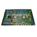 A16B-1010-0050 Fanuc 11 Master PCB