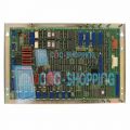 A16B-1010-0150 Master board Fanuc 0m