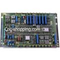 A16B-1010-0190 Fanuc motherboard