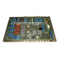 A16B-1010-0285 Fanuc 0-MB, 0-TB Master board