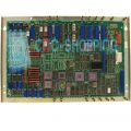 A16B-1010-0286 FANUC 0-B Motherboard