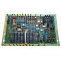 A16B-1010-0321 Fanuc 10 Mainboard