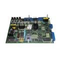 A16B-1100-0200 AC Spindle drive control board S Series