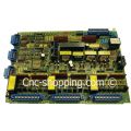 A16B-1100-0280 Fanuc 3 Axis Servo drive board PWM Controller