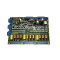 A16B-1100-0330 Triple Axis drive board