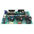A16B-1100-0420 FANUC Board for EDM Machine