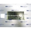 A16B-1200-0220 Fanuc 3 Additional Memory PCB 20m