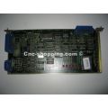 A16B-1200-0310 Fanuc 6 CRT/Punch board