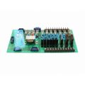 A16B-1200-0860 Fanuc Electronic Board