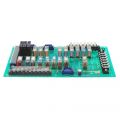 A16B-1200-0930 FANUC Relay board for EDM Machine