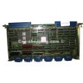 A16B-1210-0030 Fanuc 3 axis PCB