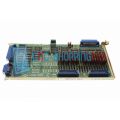 A16B-1210-0321 Carte Fanuc DI/DO 2 80/56