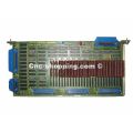 A16B-1210-0322 Fanuc 10T 10M I/O Card 3