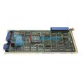 A16B-1210-0350 Fanuc Option 1 RS422