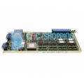 A16B-1210-0380 FANUC ADD. Axis/Mem. board