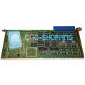 A16B-1210-0381 Fanuc 10 Additional ROM/RAM pcb