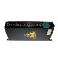 A16B-1210-0560 Fanuc 11 power supply unit