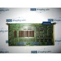 A16B-1210-0591 Fanuc I/O Additional board 64I 32O