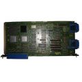 A16B-1211-0272 Fanuc 11 Aditional 2 axis board