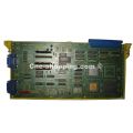 A16B-1211-0273 Fanuc 11 Digital axis board