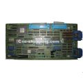 A16B-1211-0331 Fanuc Additional 2 axis board