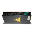 A16B-1211-0850 Fanuc 0, 10, 15 Power Supply Unit