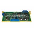 A16B-1211-0901 ROM PMC-M board