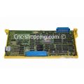 A16B-1211-0903 Fanuc PMC-M ROM board