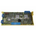 A16B-1211-0920 FANUC 0 Graphic board