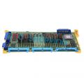 A16B-1211-0946 FANUC 0C I/O Board 80/52 D6