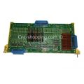 A16B-1211-0972 Fanuc CNC I/O card E1 40/40