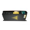 A16B-1212-0100 Fanuc 0, 15 Power Supply Unit