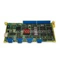 A16B-1212-0216 Fanuc 0C Memory board