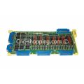 A16B-1212-0220 FANUC Inputs-Outputs board