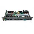 A16B-1212-0901 Power Supply Unit A1